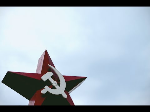 Видео: (USSR) Фильм🎥Рашида Нугманова Йя-Хха (1986) Оцифрованная версия. Алиса, Аквариум, Зоопарк, Кино