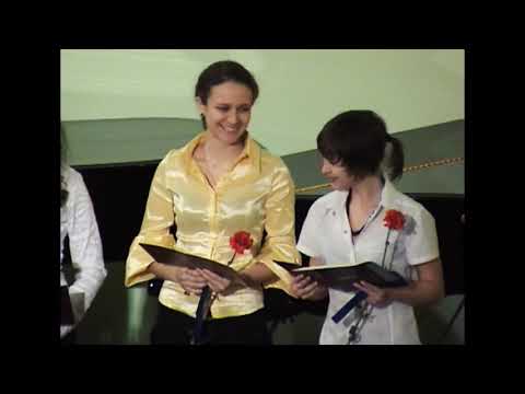 Видео: 31 октября 2025 г.