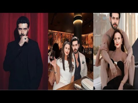 Видео: Шокирующее признание Барыша Бакташа: Я принял решение, которое изменит все в моей жизни.