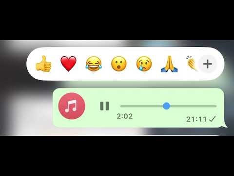 Видео: Линда Адамова Дог дилли ас безамах