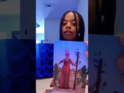 Видео: ВЫ ЗАСТАВЛЯЕТЕ ЛЮДЕЙ СТОЛКНУТЬСЯ С СОБОЙ! ОНИ ПОЖАЛЕЮТ О ТОМ, КАК ОБРАЩАЛИСЬ С ВАМИ, КОГДА ДОСТУП...