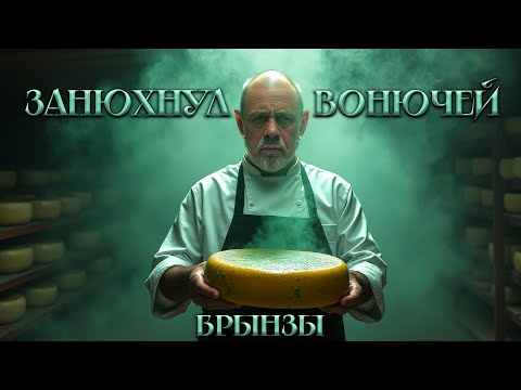 Видео: КОЛЛЕКТОР СОУЧАСТНИК ПРЕСТУПЛЕНИЯ!