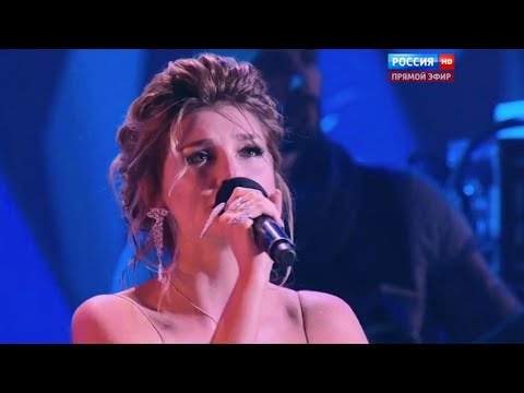 Видео: ВИА Гра - Это было прекрасно («Новая волна»)