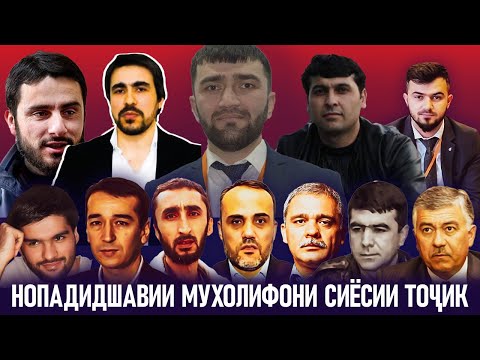 Видео: #3 "ҚУДРАТ ВА ҲАҚИҚАТ" БО УБАЙДУЛЛО САИДИ