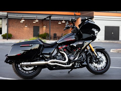 Видео: Я установил новую трубу │ Vance and Hines Supersport 2 в 1 из нержавеющей стали