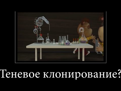 Видео: МУД БАРБОСКИНЫ (СБОРНИК 76 - 80) ДЕМОТИВАТОР