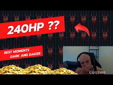 Видео: 240 л.с. ?? - Темные и еще более темные моменты 63