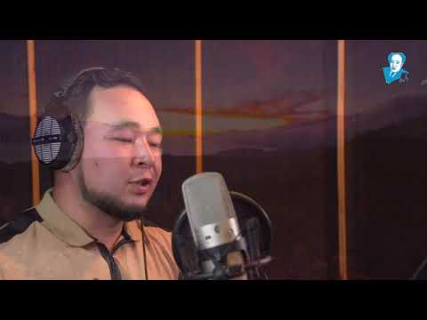 Видео: Абайдың отыз екінші қара сөзі