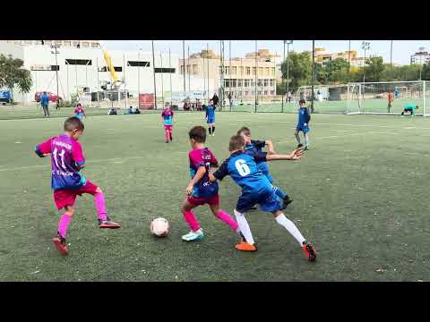 Видео: ФК Тракия-ФА Карлово  първенство 2016 (3- то полувреме)