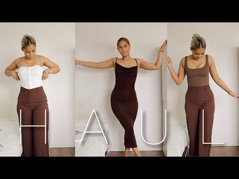 Видео: МАШ ИХ ТААЛАГДЛАА- SHEIN HAUL 2