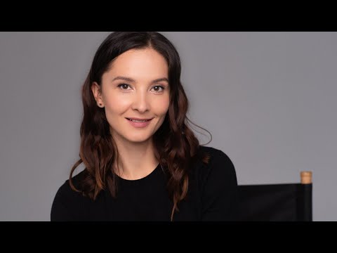 Видео: Как сохранить красоту и молодость лица| Facebuilding | Jenya Baglyk Face School