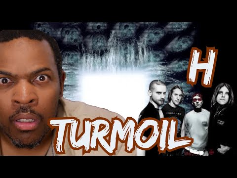 Видео: Tool-H | Автор текста РЕАКЦИИ