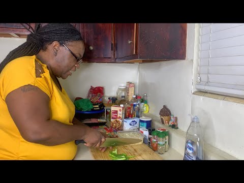 Видео: Рецепт супа с гамбургерами Wit Tip 🍲