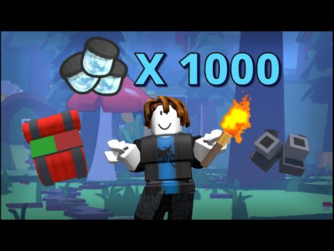 Видео: #4🎉КУПИЛ КРАСНЫЙ РЮКЗАК И 1000 ЖЕЛЕ!🎉Ants Simulator 2 | ROBLOX
