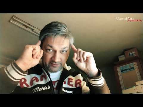 Видео: Коровин снова ч.1