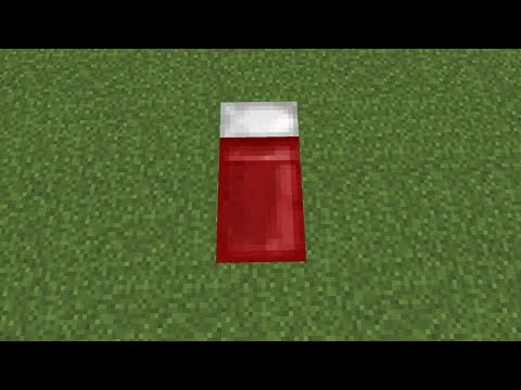 Видео: Minecraft снова bedwars на сервере agerapvp.club