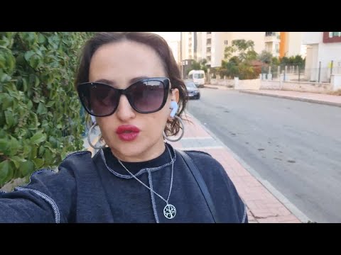 Видео: Мечты сбываются