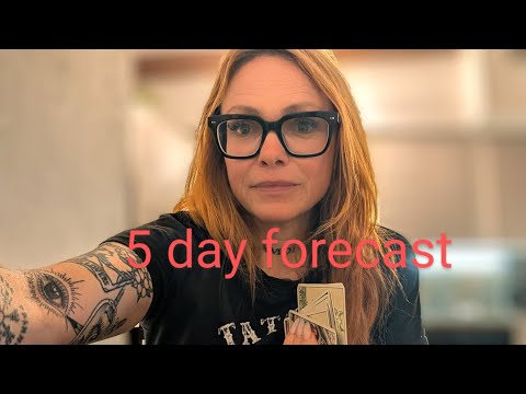 Видео: ВСЕ ЗНАКИ 💕 ЕЖЕНЕДЕЛЬНЫЙ КОЛЛЕКТИВ ✨ С 20 ПО 24 ОКТЯБРЯ