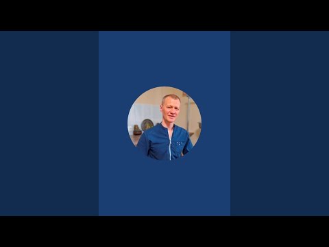 Видео: Дмитрий Барышев. ЗОЖ по аюрведе в прямом эфире!