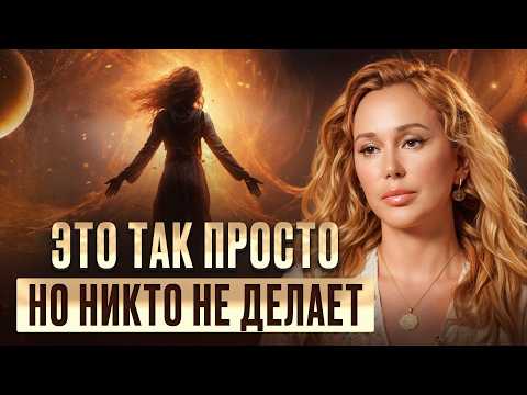 Видео: Вам нужно стать НАГЛЫМ! Как агрессия спасет вашу жизнь?!