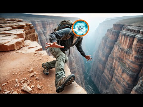 Видео: ОН ПРОСИЛ МЕНЯ ПОМОЧЬ,НО Я НЕ СМОГ СПАСТИ ЕГО…