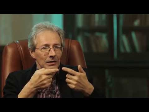 Видео: Простое предложение. Понятие предикативности. Часть 2. Предикативность и предикация