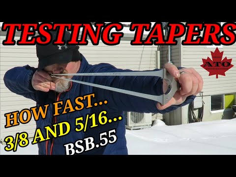 Видео: КАК КОНУСЫ ВЛИЯЮТ НА СКОРОСТЬ