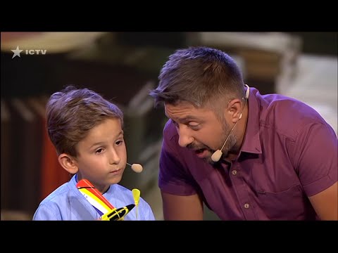 Видео: Дизель Шоу 2020 🤣 УГАРНЫЙ ИЮНЬ - лучшие приколы 2020 ЛЕТО | ЮМОР ICTV
