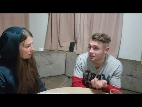 Видео: интервью у работника поля в Англии,работа в Англии,виды работ в Англии,