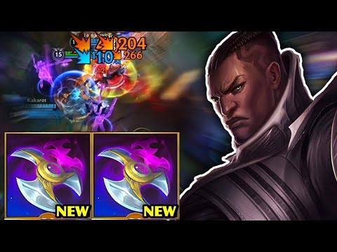 Видео: Новый предмет: Люциан теперь главный герой в Dragon Lane!