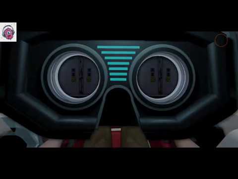 Видео: Veritas Глава 4 Прохождение (Glitch Games)