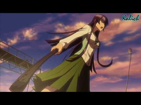 Видео: AMV- Школа Мертвецов