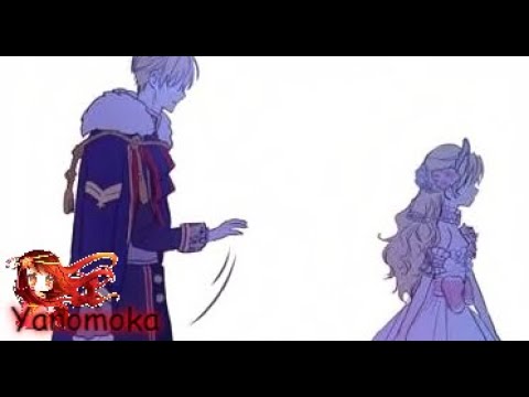 Видео: [MMV] Клип - Атмосфера  (Из к/ф «ЖАРА») | Однажды я стала принцессой | Атанасия x Клод