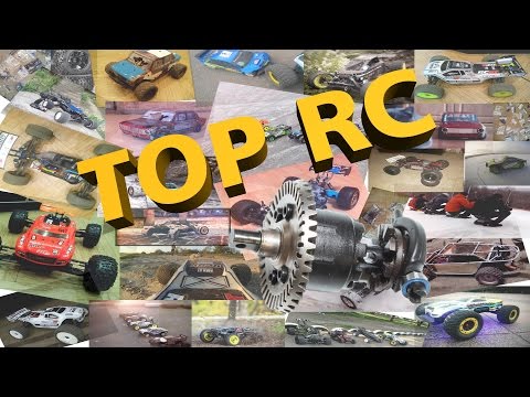 Видео: Быстрый ремонт дифференциала Traxxas Summit differential