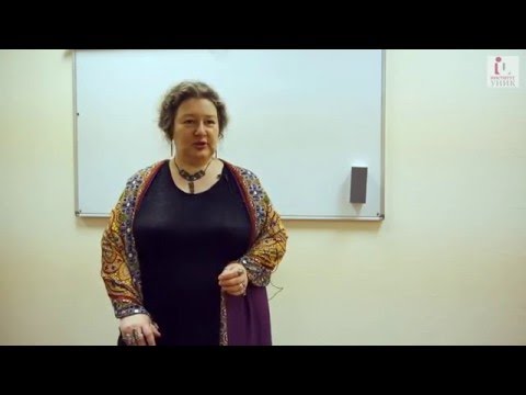 Видео: Богиня Мать  - #к_традиции - мировая мифология