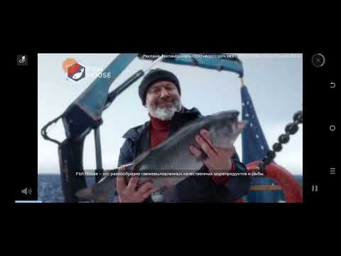 Видео: Проxoждение мороженщика 8 на xaрде саги  но фургона на машине победить рода все концовка lce scream8