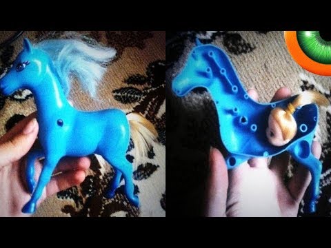Видео: 12 САМЫХ НЕНОРМАЛЬНЫХ ДЕТСКИХ ИГРУШЕК
