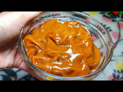 Видео: Давно забытый РЕЦЕПТ из СССР! Советская ВКУСНЯШКА на столе в каждом доме!ЭТО ОЧЕНЬ ОЧЕНЬ ВКУСНО