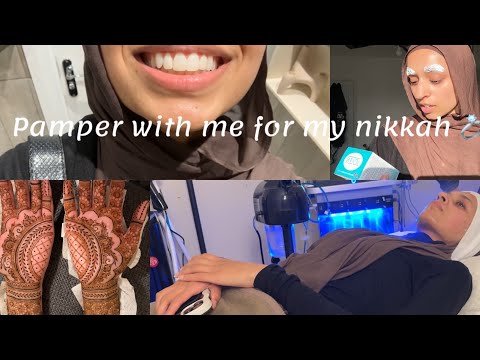 Видео: Побалуйте меня на мой никях💍… Я выхожу замуж.