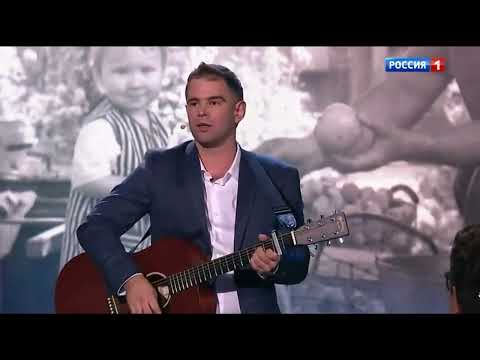 Видео: Макс Вертиго - Куда  (18.12.2022)