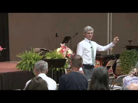 Видео: Да срещнем Бог / Павел Гоя