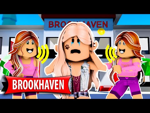 Видео: Все смеялись над моим родимым пятном на лице (все серии)