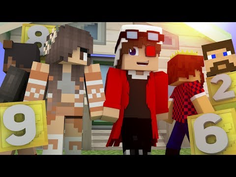 Видео: ОТ СОЗДАТЕЛЕЙ ИГРЫ РАЗУМА - Makers party #4 - АИД, ЕВГЕХА, ЛЕГОЛАС, КАТЯ И ДЕМАСТЕР КТО СИЛЬНЕЕ?