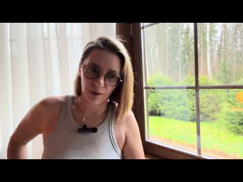 Видео: Никто никому ничего не должен -это нужно запомнить, если хотите отдать/получить/вернуть «долги»). 