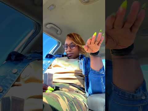 Видео: РАК, ОНИ ТАЙНО НАПАДАЮТ НА ТЕБЯ🤯♋️🔮