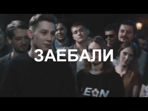 Видео: ТОП 5 ГЕНИАЛЬНЫХ ПАНЧЕЙ НА ВЕРСУС БАТЛЕ !!!