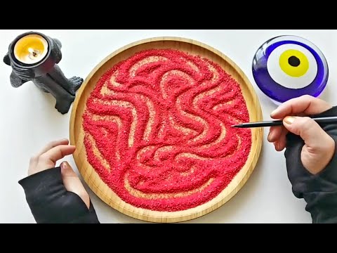 Видео: ❗КЕМ ВЫ БЫЛИ ДЛЯ НЕГО В ПРОШЛОМ💥💯💖 КЕМ САТНЕТЕ В БУДУЩЕМ🙏💑💯❓ ГАДАНИЕ НА ПЕСКЕ🔮 KUM FALI🧿