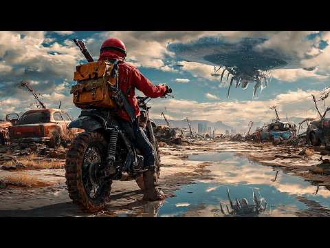 Видео: 15 НОВЫХ ИГР которые УЖЕ ВЫШЛИ в 2025 году