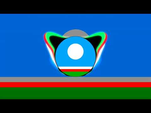Видео: W1ld - Олоруом этэ иккистээн