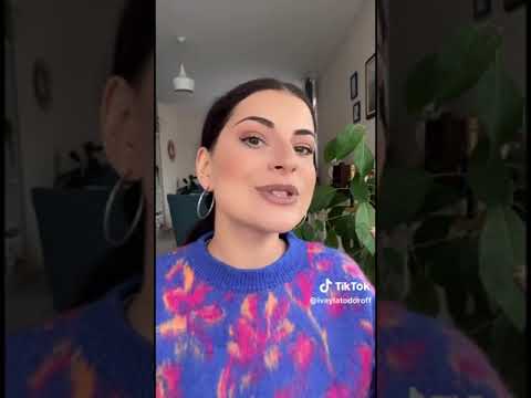 Видео: Ивайла Евтинджоса - Пробвам гримовете на Николета Лозанова + евтинджос съвети за красота